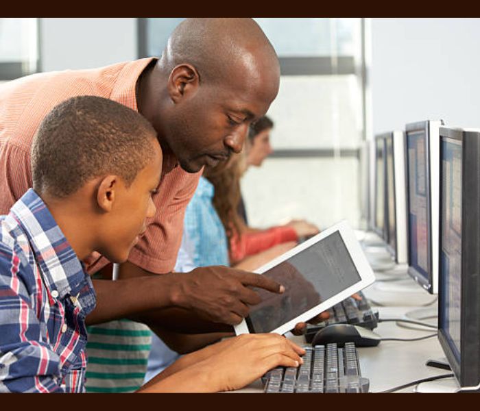 Untitled design - 2025-10-28T164714.094